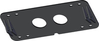 KFI PRODUCTS Front Mount Plows