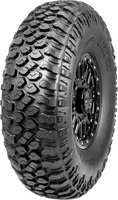 MAXXIS RAZR XT Tire