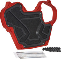 KOSO NORTH AMERICA Honda Grom Air Filter