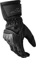 RST S1 D30 Glove