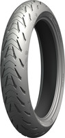 MICHELIN Road 5 Tire