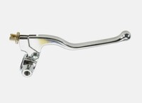 FIRE POWER Universal Power Brake Lever Assembly