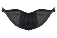 SENA Momentum Evo Helmet Chin Curtain