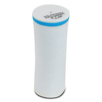 PRO FILTER Premium Air Filter