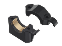 SP1 Steering Block Kit