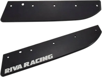 RIVA RIVA REAR SPONSON KIT