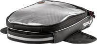 FLY RACING Mini Tank Bag