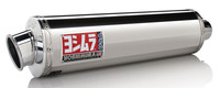 YOSHIMURA RS-3 Slip-On Exhaust