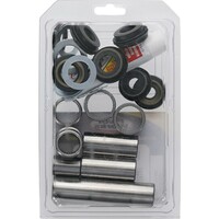 PIVOT WORKS Linkage Rebuild Kit