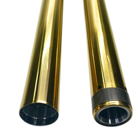 PRO ONE Pro One Fork Tubes