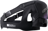 EVS SB04 Pro Shoulder Brace w/ RE ZRO