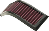 K&N High Flow Air Filter