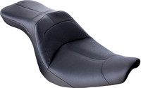 DANNY GRAY LowIST 2-Up Leather Seat