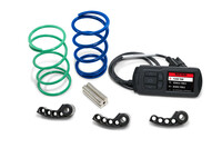 DYNOJET Dynojet Power Packages Stage 2 Kit