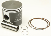 WISECO Piston