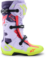 Alpinestars Tech 10 Supervented Boots