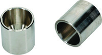 Brake Caliper Piston
