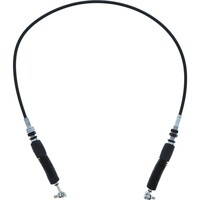 ALL BALLS UTV Shift Cable