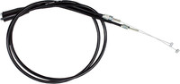 MOTION PRO Motocross/Off-Road Throttle Cable