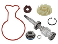 SP1 Water Pump Repair Kit