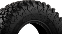 SEDONA Ridge Ripr Tire