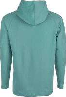 FLY RACING Weekender Pullover Hoodie