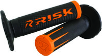 RISK RACING Fusion 2.0 Moto Grip