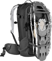 DEUTER Freerider 30 Backpack