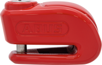 ABUS Trigger Alpha