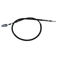 ALL BALLS Cable