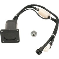 ALL BALLS Fuel Pump Assembly