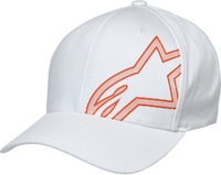ALPINESTARS Share Hat