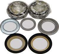 ALL BALLS Steering Head Bearing