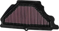 K&N High Flow Air Filter
