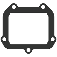 MOTO TASSINARI Vforce 3/4 Gasket