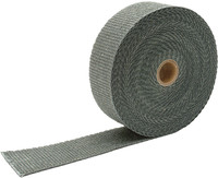 DEI Individual Exhaust Wrap Roll