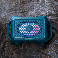 ECOXGEAR Sound Extreme Defender