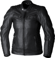 RST Women's Roadster Air CE Jacket