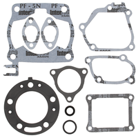 VERTEX Top End Gasket Set