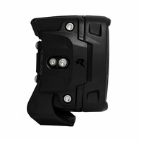 RIGID RIGID Phoenix Series Pods and Light Bars