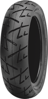 SHINKO 009 Raven Radial Tire