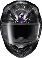 SCORPION EXO 2026 EXO-R430 Full Face Helmet