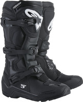 ALPINESTARS Tech 3 Enduro Boots