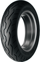 DUNLOP D251 Tire