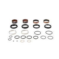 PIVOT WORKS SEAL/BUSHING KIT FORKS