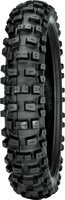 IRC IX05H Tire