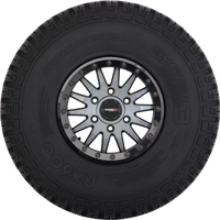 SYSTEM 3 System 3 RX600 Tires