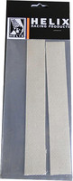 HELIX Silica Exhaust Sealing Tape