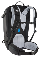 DEUTER Freerider 30 Backpack