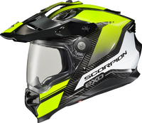 SCORPION EXO XT9000 Helmet